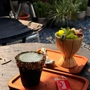 CLEAR cafe 清澈 - 北京市旅游 缩略图 1