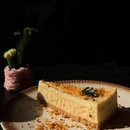 CLEAR cafe 清澈 - 北京市旅游 缩略图 5