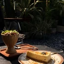 CLEAR cafe 清澈 - 北京市旅游 缩略图 2