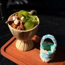CLEAR cafe 清澈 - 北京市旅游 缩略图 4