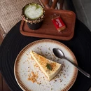 CLEAR cafe 清澈 - 北京市旅游 缩略图 6