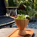 CLEAR cafe 清澈 - 北京市旅游 缩略图 8