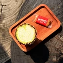 CLEAR cafe 清澈 - 北京市旅游 缩略图 7