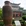无锡市·中国宜兴陶瓷博物馆