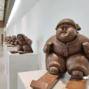 中国宜兴陶瓷博物馆 - 无锡市旅游 缩略图 4