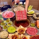 龙湖东安天街(桃都大道中段店) - 成都旅游 缩略图 1