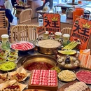龙湖东安天街(桃都大道中段店) - 成都旅游 缩略图 2