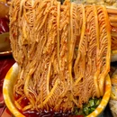 龙湖东安天街(桃都大道中段店) - 成都旅游 缩略图 5