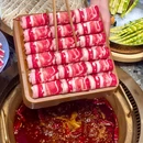 龙湖东安天街(桃都大道中段店) - 成都旅游 缩略图 3