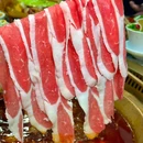 龙湖东安天街(桃都大道中段店) - 成都旅游 缩略图 6