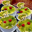 龙湖东安天街(桃都大道中段店) - 成都旅游 缩略图 9