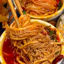 龙湖东安天街(桃都大道中段店) - 成都旅游 缩略图 7