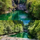 石台牯牛降风景区 - 池州市旅游 缩略图 6