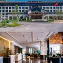 石台牯牛降风景区 - 池州市旅游 缩略图 7