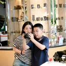 上海佳能影像乐天地(兰生大厦店) - 上海市旅游 缩略图 2