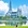 苏州市·苏州阳澄湖生态休闲旅游度假区