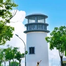 苏州阳澄湖生态休闲旅游度假区 - 苏州市旅游 缩略图 3