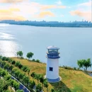 苏州阳澄湖生态休闲旅游度假区 - 苏州市旅游 缩略图 5