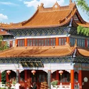 苏州阳澄湖生态休闲旅游度假区 - 苏州市旅游 缩略图 9