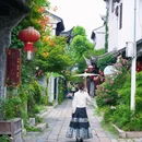 苏州阳澄湖生态休闲旅游度假区 - 苏州市旅游 缩略图 7