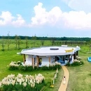 苏州阳澄湖生态休闲旅游度假区 - 苏州市旅游 缩略图 8