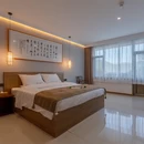 妙藏山舍 - 忻州市旅游 缩略图 3