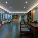 妙藏山舍 - 忻州市旅游 缩略图 5