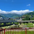 妙藏山舍 - 忻州市旅游 缩略图 7