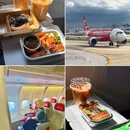河南(越南) - 越南旅游 缩略图 1