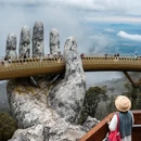 河南(越南) - 越南旅游 缩略图 7