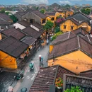 河南(越南) - 越南旅游 缩略图 8