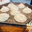 西安旅游 缩略图 3