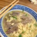 西安旅游 缩略图 2