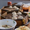 西安旅游 缩略图 3