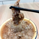 西安旅游 缩略图 4