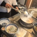 西安旅游 缩略图 4