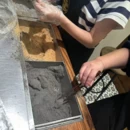 厦门旅游 缩略图 8