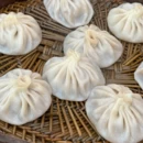 西安旅游 缩略图 3