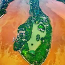 江心屿景区-东码头 - 温州市旅游 缩略图 2