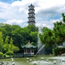 江心屿景区-东码头 - 温州市旅游 缩略图 3