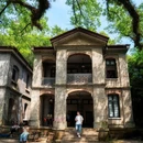 江心屿景区-东码头 - 温州市旅游 缩略图 5
