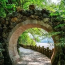 江心屿景区-东码头 - 温州市旅游 缩略图 9