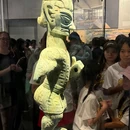 三星堆遗址 - 德阳市旅游 缩略图 5