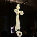 三星堆遗址 - 德阳市旅游 缩略图 7