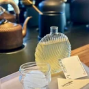 匠茶令Teamaker(高新龙湖店) - 合肥市旅游 缩略图 7