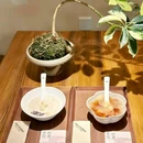 匠茶令Teamaker(高新龙湖店) - 合肥市旅游 缩略图 8