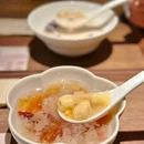 匠茶令Teamaker(高新龙湖店) - 合肥市旅游 缩略图 4