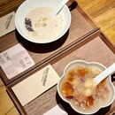匠茶令Teamaker(高新龙湖店) - 合肥市旅游 缩略图 1