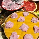 闯街口·鱼馆儿(合肥首店) - 合肥市旅游 缩略图 6
