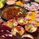 闯街口·鱼馆儿(合肥首店) - 合肥市旅游 缩略图 1